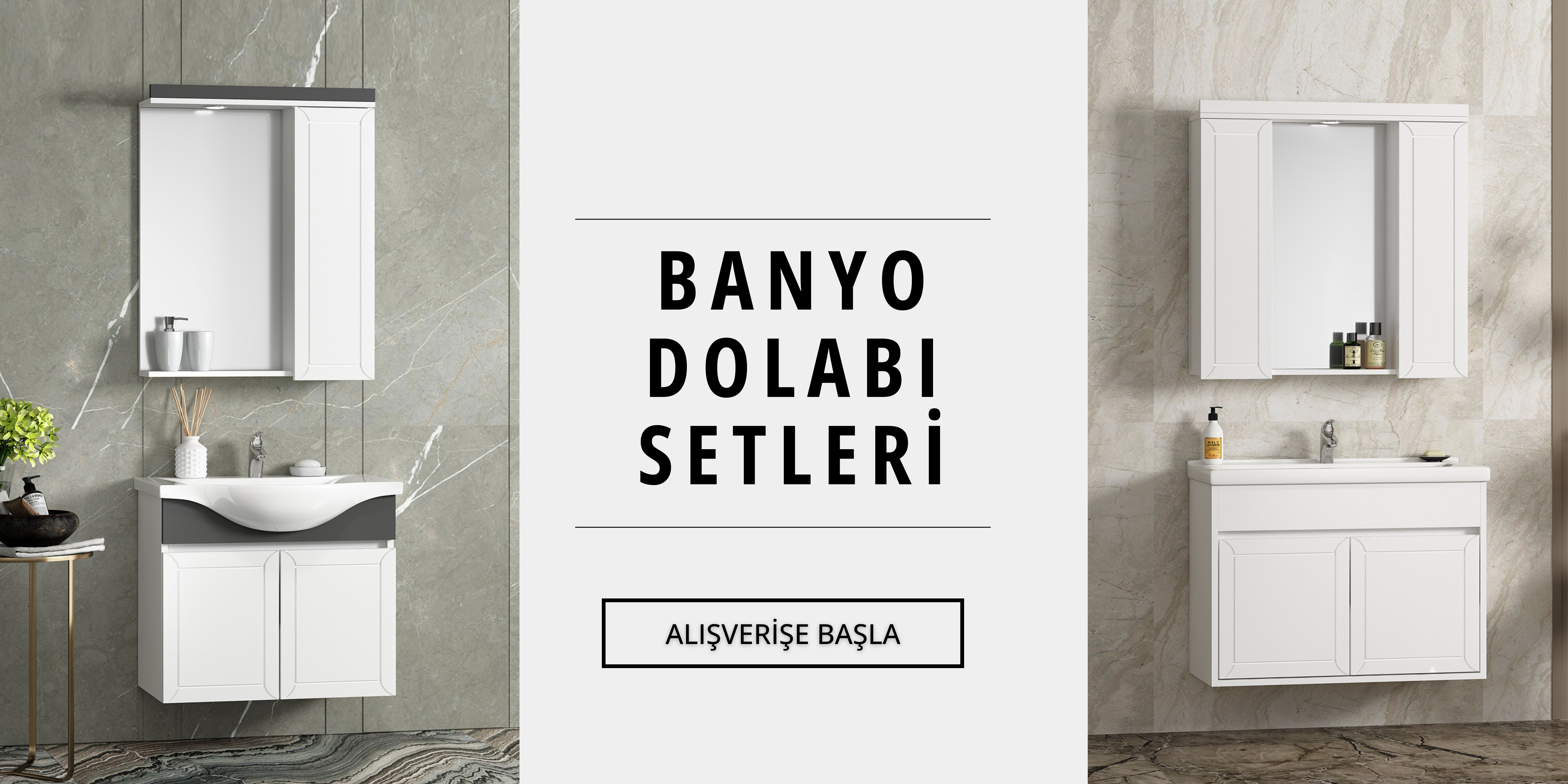 Katalog Banner 1